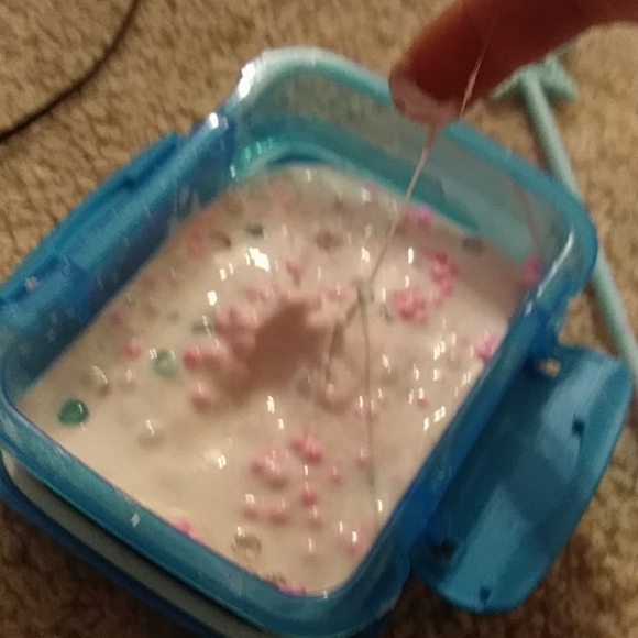 Slime - Picture 2 of 4